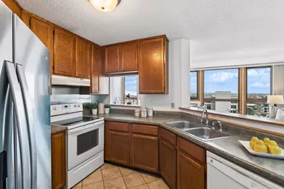 433 S 7th Street #2020, Minneapolis, MN 55415 - Photo 19