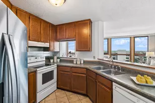 433 S 7th St, Minneapolis, MN 55415 - Photo 19