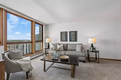 433 S 7th Street #2020, Minneapolis, MN 55415 - Photo 13