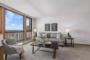 433 S 7th St, Minneapolis, MN 55415 - Photo 13