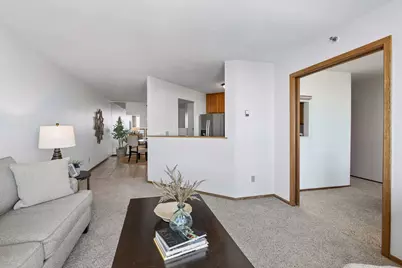 433 S 7th Street #2020, Minneapolis, MN 55415 - Photo 15