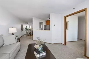 433 S 7th St, Minneapolis, MN 55415 - Photo 15