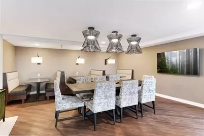 433 S 7th Street #2020, Minneapolis, MN 55415 - Photo 41