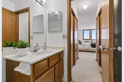 433 S 7th Street #2020, Minneapolis, MN 55415 - Photo 31