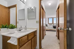 433 S 7th St, Minneapolis, MN 55415 - Photo 31