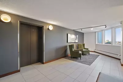 433 S 7th Street #2020, Minneapolis, MN 55415 - Photo 3