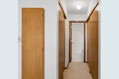 433 S 7th Street #2020, Minneapolis, MN 55415 - Photo 29