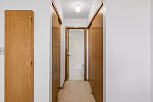 433 S 7th St, Minneapolis, MN 55415 - Photo 29