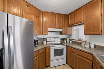 433 S 7th Street #2020, Minneapolis, MN 55415 - Photo 21