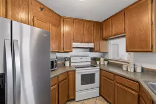 433 S 7th St, Minneapolis, MN 55415 - Photo 21