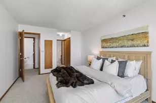 433 S 7th St, Minneapolis, MN 55415 - Photo 27