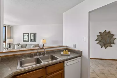 433 S 7th Street #2020, Minneapolis, MN 55415 - Photo 23