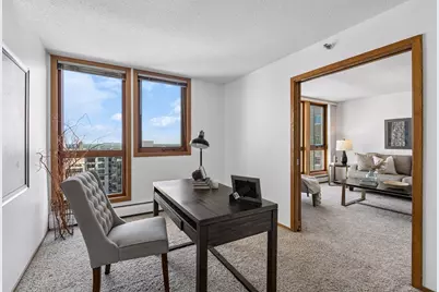 433 S 7th Street #2020, Minneapolis, MN 55415 - Photo 33