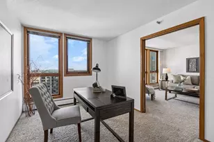 433 S 7th St, Minneapolis, MN 55415 - Photo 33