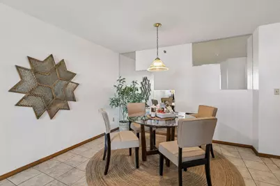 433 S 7th Street #2020, Minneapolis, MN 55415 - Photo 17