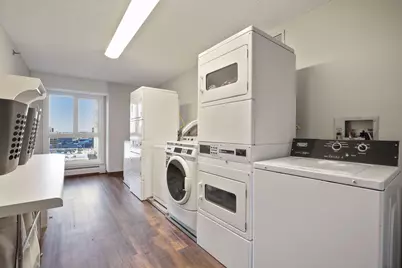 433 S 7th Street #2020, Minneapolis, MN 55415 - Photo 49