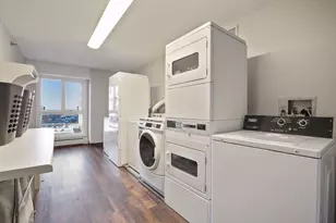 433 S 7th St, Minneapolis, MN 55415 - Photo 49