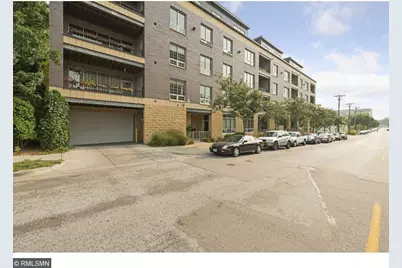 521 2nd Street SE #306, Minneapolis, MN 55414 - Photo 19