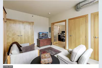 521 2nd Street SE #306, Minneapolis, MN 55414 - Photo 9