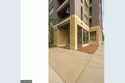 521 2nd Street SE #306, Minneapolis, MN 55414 - Photo 17