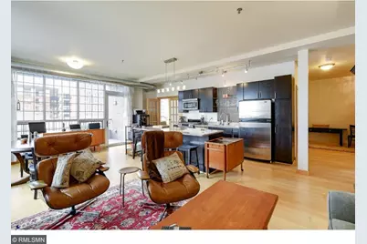 521 2nd Street SE #306, Minneapolis, MN 55414 - Photo 7