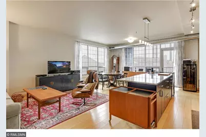 521 2nd Street SE #306, Minneapolis, MN 55414 - Photo 5