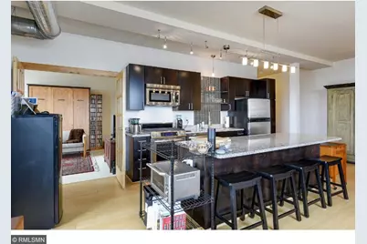 521 2nd Street SE #306, Minneapolis, MN 55414 - Photo 3