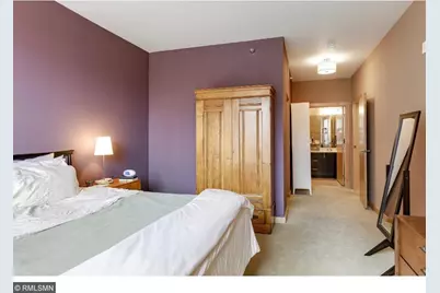 521 2nd Street SE #306, Minneapolis, MN 55414 - Photo 11