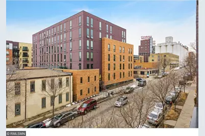 521 2nd Street SE #306, Minneapolis, MN 55414 - Photo 15