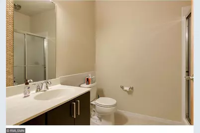 521 2nd Street SE #306, Minneapolis, MN 55414 - Photo 13