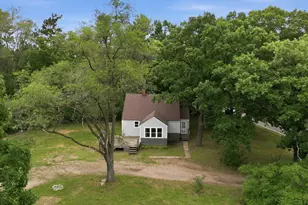 3202 120th St, Chippewa Falls, WI 54729 - Photo 23