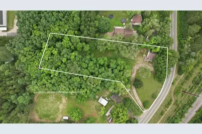 3202 120th Street, Chippewa Falls, WI 54729 - Photo 27