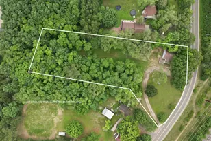 3202 120th St, Chippewa Falls, WI 54729 - Photo 27