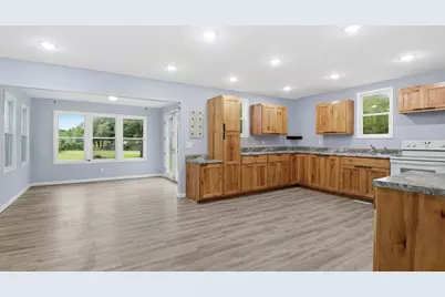 3202 120th Street, Chippewa Falls, WI 54729 - Photo 13