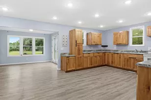 3202 120th St, Chippewa Falls, WI 54729 - Photo 13