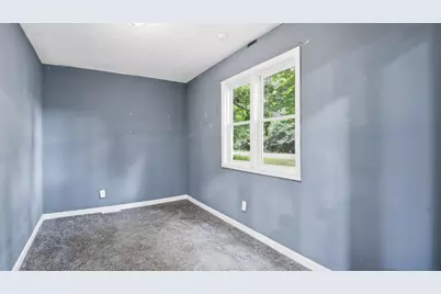 3202 120th Street, Chippewa Falls, WI 54729 - Photo 19