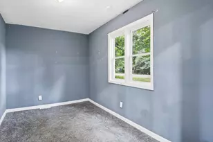 3202 120th St, Chippewa Falls, WI 54729 - Photo 19