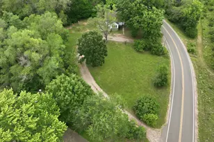 3202 120th St, Chippewa Falls, WI 54729 - Photo 5
