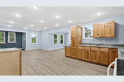 3202 120th Street, Chippewa Falls, WI 54729 - Photo 15