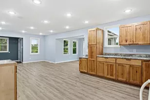 3202 120th St, Chippewa Falls, WI 54729 - Photo 15