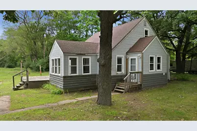 3202 120th Street, Chippewa Falls, WI 54729 - Photo 1