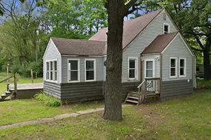 3202 120th St, Chippewa Falls, WI 54729 - Photo 1