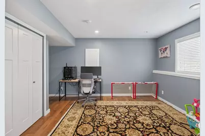 6220 Homestead Avenue S, Cottage Grove, MN 55016 - Photo 25