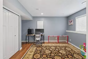 6220 Homestead Ave S, Cottage Grove, MN 55016 - Photo 25