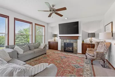 6220 Homestead Avenue S, Cottage Grove, MN 55016 - Photo 5