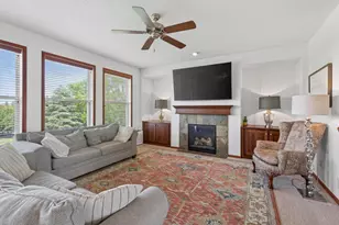 6220 Homestead Ave S, Cottage Grove, MN 55016 - Photo 5
