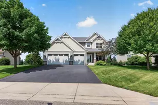 6220 Homestead Ave S, Cottage Grove, MN 55016 - Photo 3
