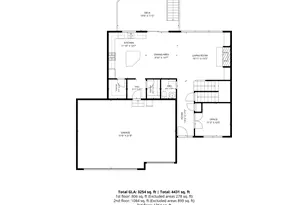 6220 Homestead Ave S, Cottage Grove, MN 55016 - Photo 33