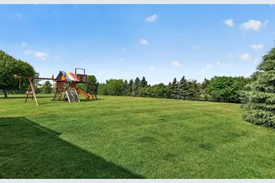 6220 Homestead Avenue S, Cottage Grove, MN 55016 - Photo 29