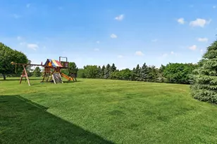 6220 Homestead Ave S, Cottage Grove, MN 55016 - Photo 29
